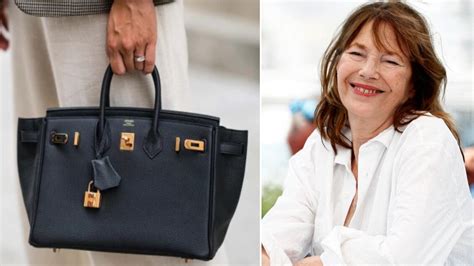 hermes birkin bags uk|hermes jane birkin bag.